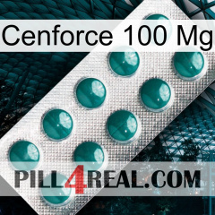 Cenforce 100Mg dapoxetine1